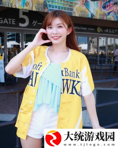 男生和女生一起打扑克牌的app-男生和女生一起打扑克牌的app完整版v2.1.5