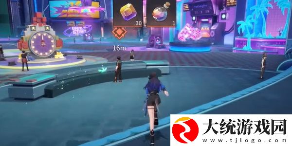 归龙潮