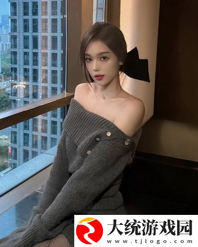 8x与9x比较-8x与9x比较免费播放精品版v1.7.4