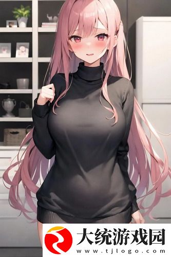 色五月 在线-色五月 在线原创完整版v2.4.1