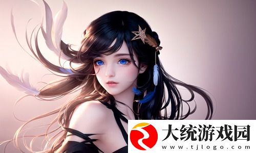 2024新地扯一二-2024新地扯一二免费播放完整版v12.2.1