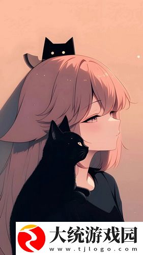 欧洲无人区天天码高清-欧洲无人区天天码高清高清无限版v14.3.6