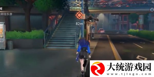 归龙潮