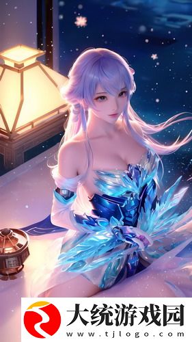伊甸直飞2029直达-伊甸直飞2029直达华语版v4.6.3