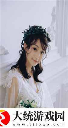 无需付费看mv大片的app