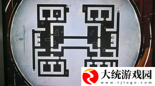 暗喻幻想王之资质怎么增加