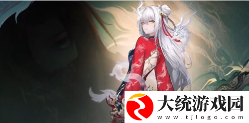 归龙潮1.1版本卡池新角色有哪些