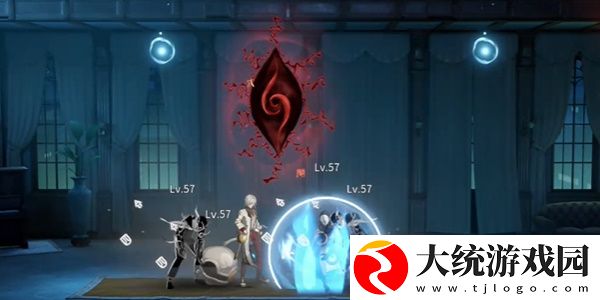 归龙潮