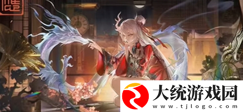 归龙潮1.1版本什么时候出