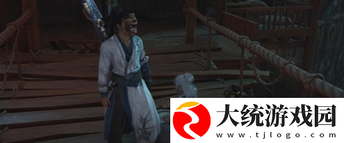 燕云十六声绝世高手任务怎么触发