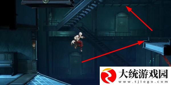 归龙潮