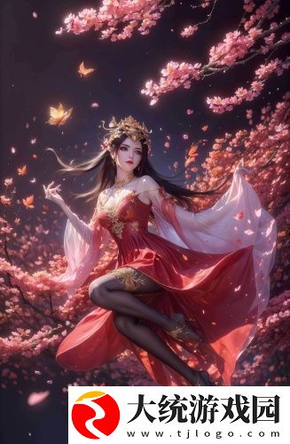 精产品自偷自偷综合入口未删减完整版