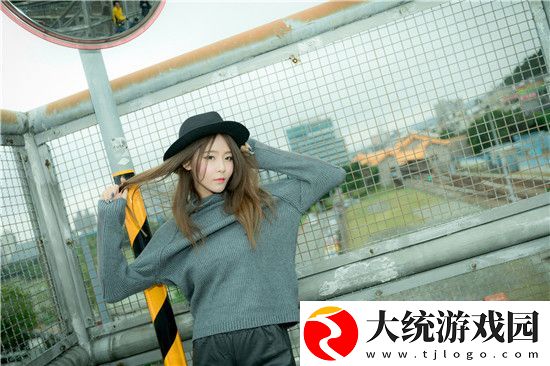 流氓软件app大全免费