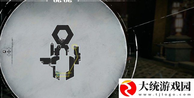 暗喻幻想驱邪长袍怎么获取