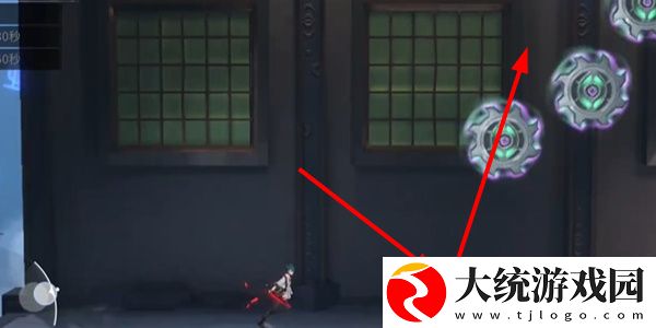归龙潮