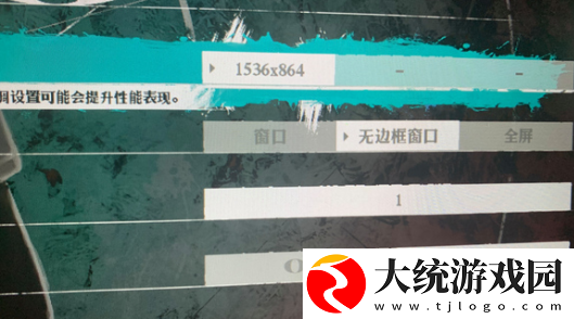 暗喻幻想佐巴杨怎么打