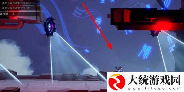归龙潮