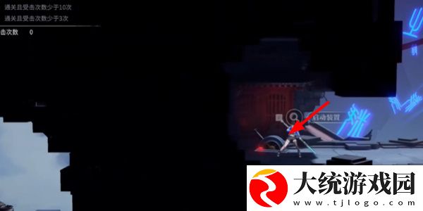 归龙潮