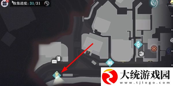 归龙潮