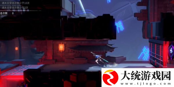 归龙潮