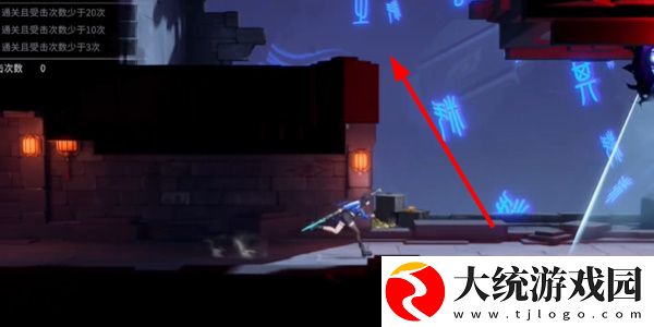 归龙潮