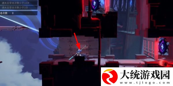 归龙潮