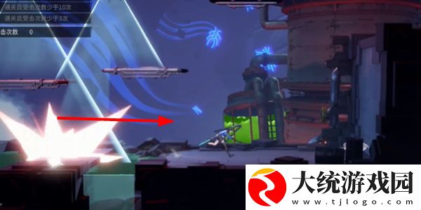 归龙潮