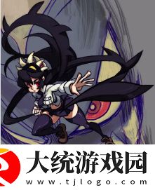 骷髅女孩手游强度表最新