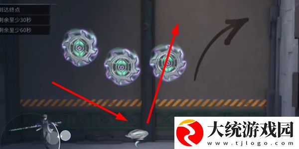 归龙潮