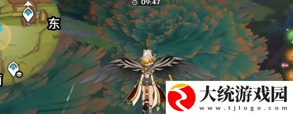原神