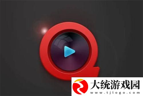 我安排老黑开发老婆的视频下载-我安排老黑开发老婆的视频纪录片知识库版下载v6.11