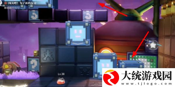 归龙潮