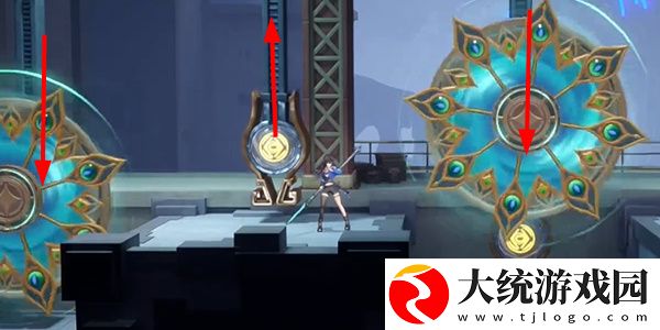 归龙潮