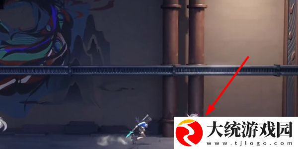 归龙潮
