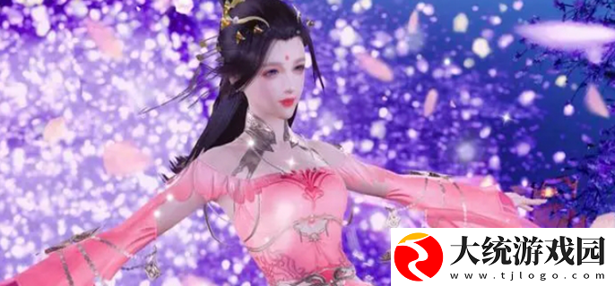 剑网三万宝楼怎么买金币