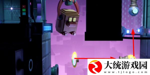 归龙潮