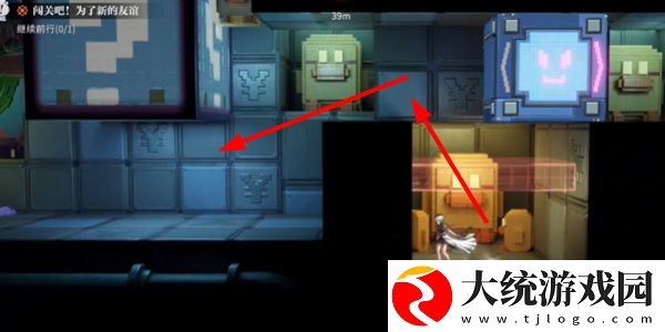 归龙潮