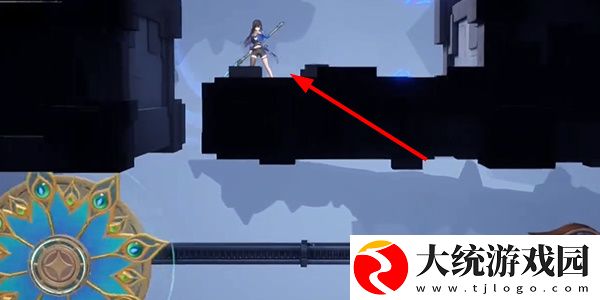 归龙潮