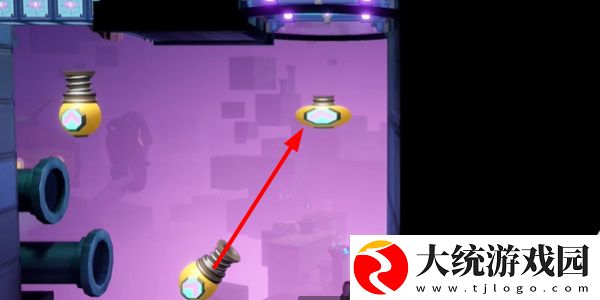 归龙潮