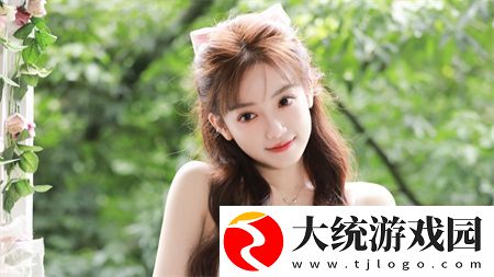 wy0009乌鸦传媒
