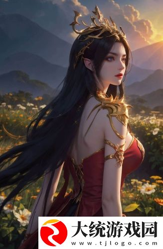 120分钟打扑不遮不挡