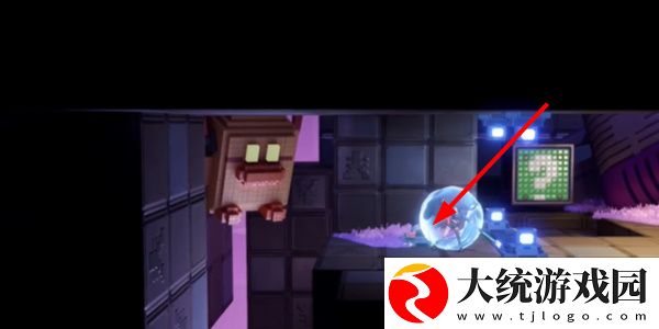 归龙潮