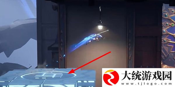 归龙潮