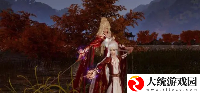 剑网三万宝楼手续费要多少