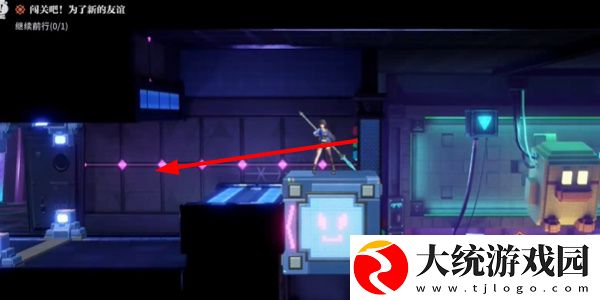 归龙潮