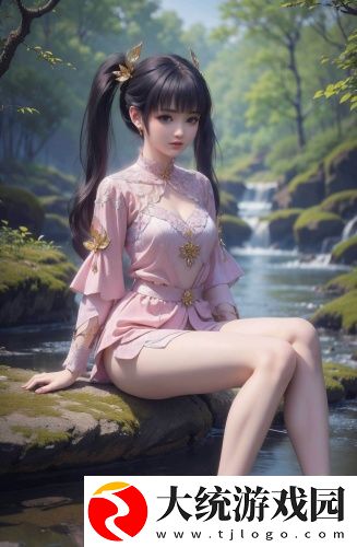 麻d产精国品免费入口