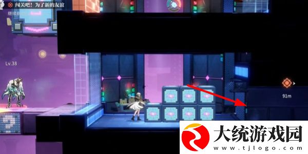 归龙潮