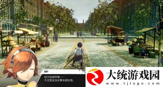 暗喻幻想教堂BOSS佐尔巴怎么打