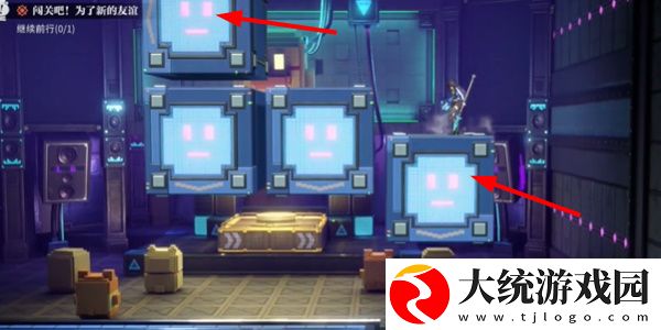 归龙潮