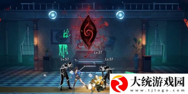 归龙潮特殊的气味任务怎么过